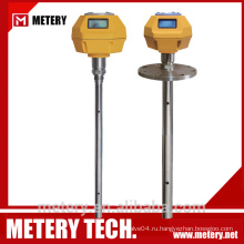 Радиолокационный волноводный датчик Metery Tech.China